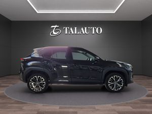 Toyota Yaris Cross 1.5 120H Style  - Foto 7