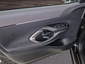 Toyota Yaris Cross 1.5 120H Style  - Foto 19