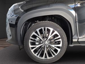 Toyota Yaris Cross 1.5 120H Style  - Foto 21
