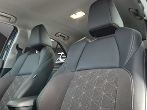 Toyota Yaris Cross 1.5 120H Style  - Foto 16