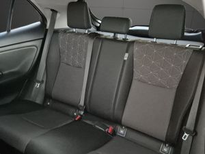 Toyota Yaris Cross 1.5 120H Style  - Foto 12