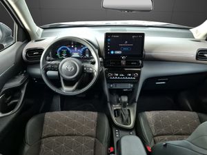 Toyota Yaris Cross 1.5 120H Style  - Foto 13
