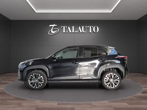 Toyota Yaris Cross 1.5 120H Style  - Foto 3
