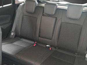 Suzuki SCross 1.4T S3 Mild Hybrid  - Foto 18