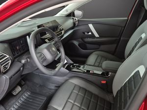 Citroën C4 X Hybrid 145 ë-DCS6 Max  - Foto 10