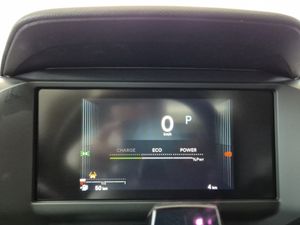 Citroën C4 X Hybrid 145 ë-DCS6 Max  - Foto 21