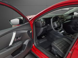 Citroën C4 X Hybrid 145 ë-DCS6 Max  - Foto 11