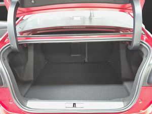 Citroën C4 X Hybrid 145 ë-DCS6 Max  - Foto 13