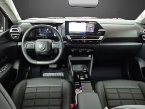 Citroën C4 X Hybrid 145 ë-DCS6 Max  - Foto 17