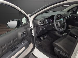 Citroën C3 BlueHDi 75KW (100CV) S&S C-Series  - Foto 11