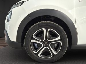 Citroën C3 BlueHDi 75KW (100CV) S&S C-Series  - Foto 14