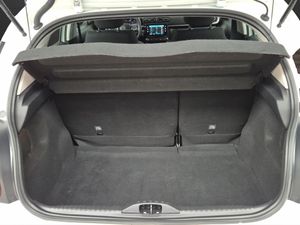 Citroën C3 BlueHDi 75KW (100CV) S&S C-Series  - Foto 13