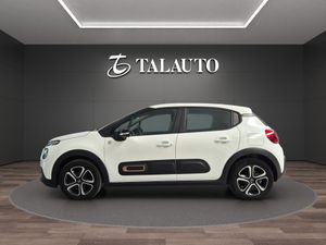 Citroën C3 BlueHDi 75KW (100CV) S&S C-Series  - Foto 3