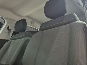 Citroën C3 BlueHDi 75KW (100CV) S&S C-Series  - Foto 15