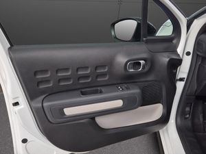 Citroën C3 BlueHDi 75KW (100CV) S&S C-Series  - Foto 12