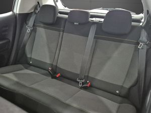 Citroën C3 BlueHDi 75KW (100CV) S&S C-Series  - Foto 16