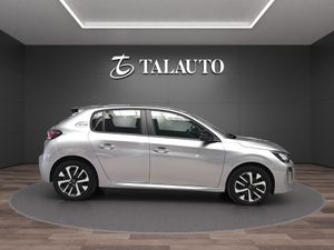 Peugeot 208 Style Gasolina 100 S&S 6 Vel MAN  - Foto 7