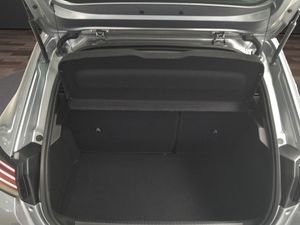 Peugeot 208 Style Gasolina 100 S&S 6 Vel MAN  - Foto 13