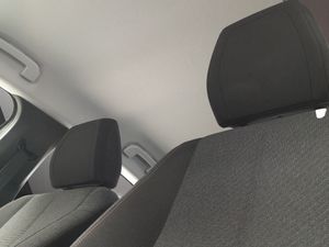 Peugeot 208 Style Gasolina 100 S&S 6 Vel MAN  - Foto 15