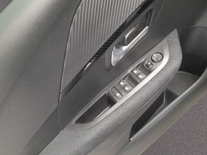 Peugeot 208 Style Gasolina 100 S&S 6 Vel MAN  - Foto 12