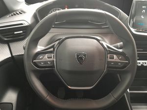 Peugeot 208 Style Gasolina 100 S&S 6 Vel MAN  - Foto 20