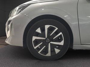 Peugeot 208 Style Gasolina 100 S&S 6 Vel MAN  - Foto 14
