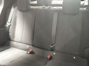 Peugeot 208 Style Gasolina 100 S&S 6 Vel MAN  - Foto 16