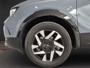Opel Mokka 1.2 T 100kW (136 CV) GS  - Foto 14