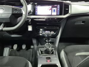 Opel Mokka 1.2 T 100kW (136 CV) GS  - Foto 18