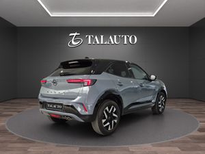 Opel Mokka 1.2 T 100kW (136 CV) GS  - Foto 6