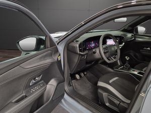 Opel Mokka 1.2 T 100kW (136 CV) GS  - Foto 11