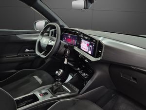 Opel Mokka 1.2 T 100kW (136 CV) GS  - Foto 22