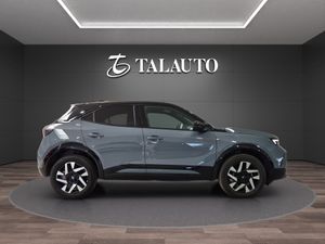 Opel Mokka 1.2 T 100kW (136 CV) GS  - Foto 7