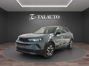 Opel Mokka 1.2 T 100kW (136 CV) GS  - Foto 2