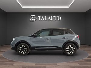 Opel Mokka 1.2 T 100kW (136 CV) GS  - Foto 3