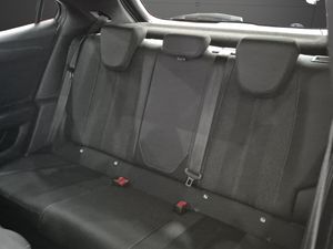 Opel Mokka 1.2 T 100kW (136 CV) GS  - Foto 16