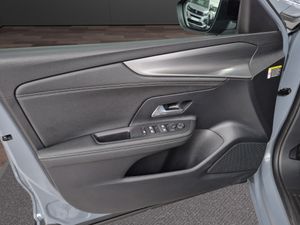 Opel Mokka 1.2 T 100kW (136 CV) GS  - Foto 12