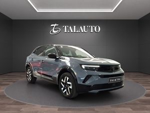 Opel Mokka 1.2 T 100kW (136 CV) GS  - Foto 8