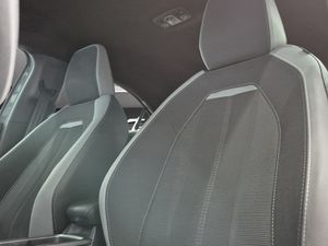 Opel Mokka 1.2 T 100kW (136 CV) GS  - Foto 15
