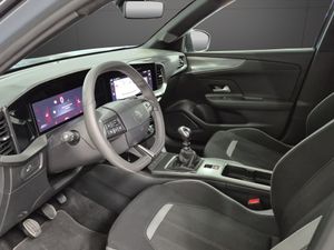 Opel Mokka 1.2 T 100kW (136 CV) GS  - Foto 10