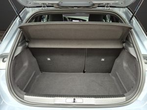 Opel Mokka 1.2 T 100kW (136 CV) GS  - Foto 13