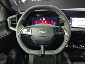 Opel Mokka 1.2 T 100kW (136 CV) GS  - Foto 20
