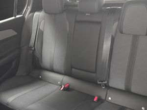 Peugeot 308 5P Allure PureTech 130 S&S MAN  - Foto 16