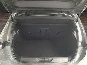 Peugeot 308 5P Allure PureTech 130 S&S MAN  - Foto 13