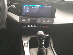 Peugeot 308 5P Allure PureTech 130 S&S MAN  - Foto 18