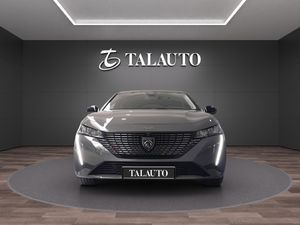 Peugeot 308 5P Allure PureTech 130 S&S MAN  - Foto 9