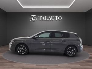 Peugeot 308 5P Allure PureTech 130 S&S MAN  - Foto 3