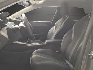 Peugeot 308 5P Allure PureTech 130 S&S MAN  - Foto 10