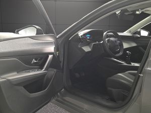 Peugeot 308 5P Allure PureTech 130 S&S MAN  - Foto 11