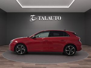 Opel Astra 1.2T XHT 96kW (130CV) Elegance Auto  - Foto 3